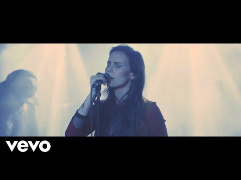 Skott - Mermaid (Live at Omeara)