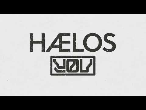 HÆLOS - You