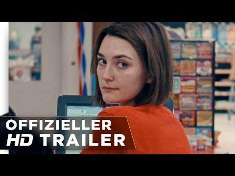 Niemals Selten Manchmal Immer - Trailer deutsch/german HD