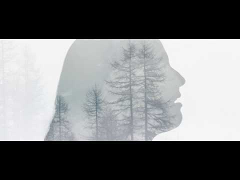 Adna - Thoughts (Official Music Video)
