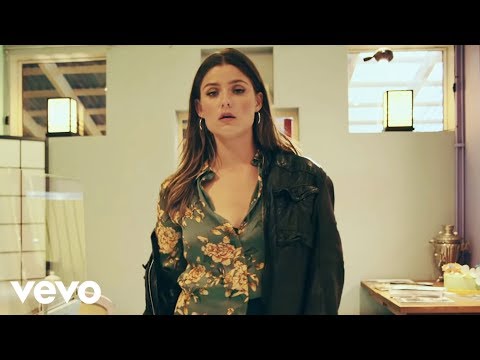 LÉON - Surround Me (Video)