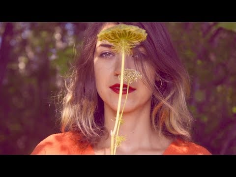 AYU - Kings &amp; Queens (Official Video)
