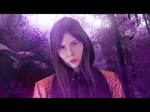 Skott - Rule The World [Official Video]