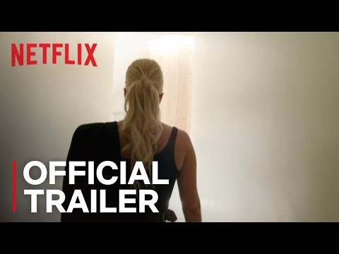 GAGA: FIVE FOOT TWO | Official Trailer [HD] | Netflix