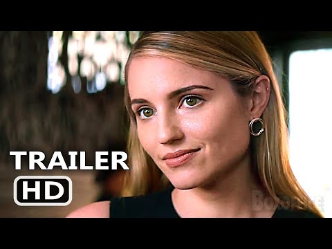 SHIVA BABY Trailer (2021) Dianna Agron, Rachel Sennott Comedy Movie