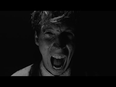 Casper - Lang Lebe Der Tod feat. Blixa Bargeld, Dagobert &amp; Sizarr (official video)