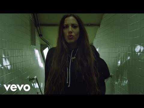 CLOVES - California Numb (Official Video)