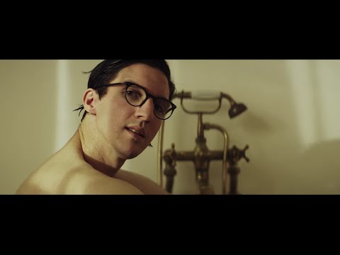 Dan Croll - Swim (Official Video)