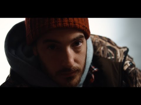 Casper - Flackern, Flimmern. (official video)