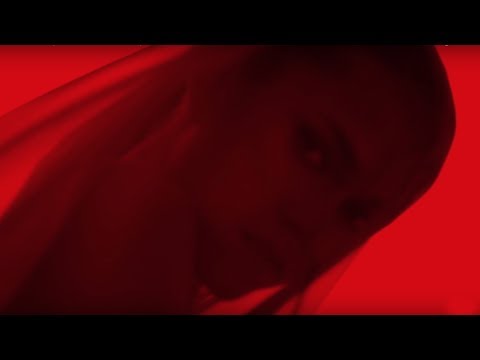 Amanda Mair - Wednesday (Official Music Video)