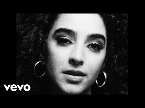 Kara Marni - Love Just Ain’t Enough [Official Music Video]