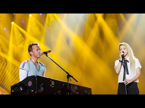 Global Citizen Festival Hamburg | LIVE on YouTube presented by eBay Kleinanzeigen