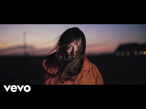 Bryde - To Be Brave