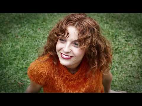 Sigur Rós – Gold (Official Video)