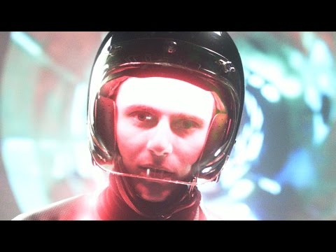 DER RINGER - ORBIT (Offizielles Video)