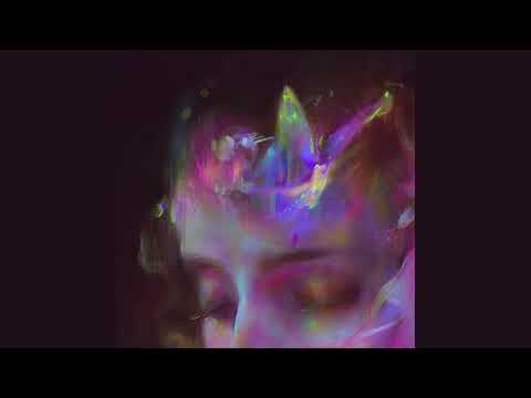 Let&#039;s Eat Grandma - Falling Into Me (Official Audio)