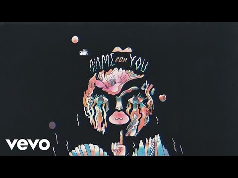 The Shins - Name For You