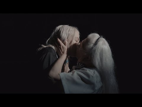 Phoebe Bridgers - I Know the End (Official Video)