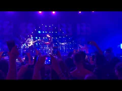 Mike Shinoda — One More Light (Live at Roundhouse, London 10.03.2019)
