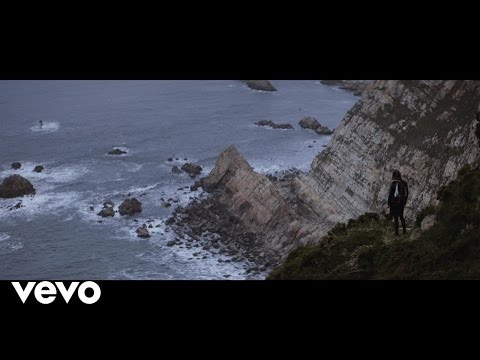 Claire - End Up Here