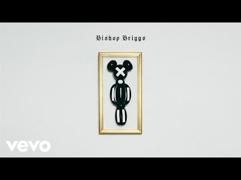 Bishop Briggs - Dark Side (Audio)