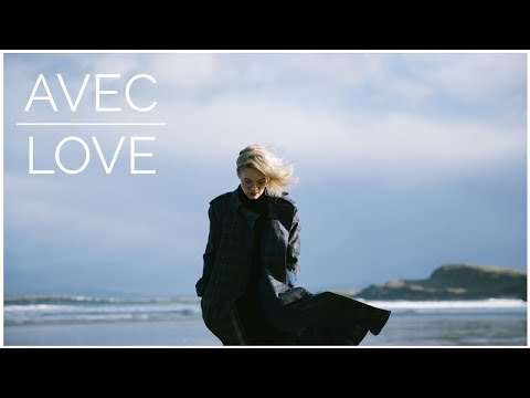 AVEC - LOVE