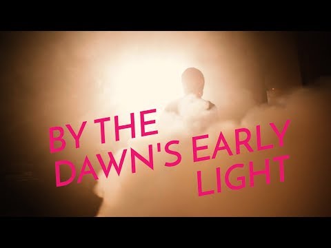 DO I SMELL CUPCAKES - BY THE DAWN&#039;S EARLY LIGHT (IMG Session) [MAKE THE BIG BOYS HIRE ME 09|02|18]