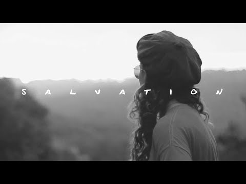 Tash Sultana - SALVATION (Official Music Video)