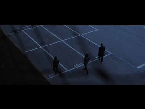 WE LOVE SILENCE - Lines Of An Outsider (Official Video)
