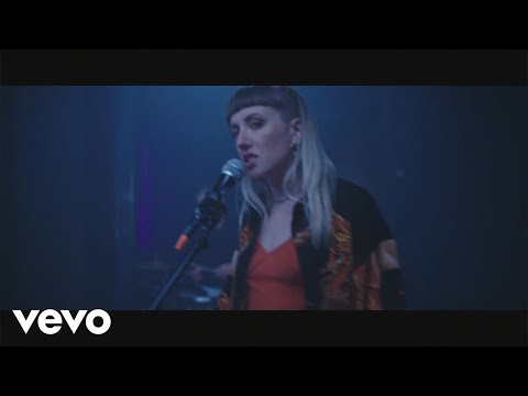IDER - Wu Baby