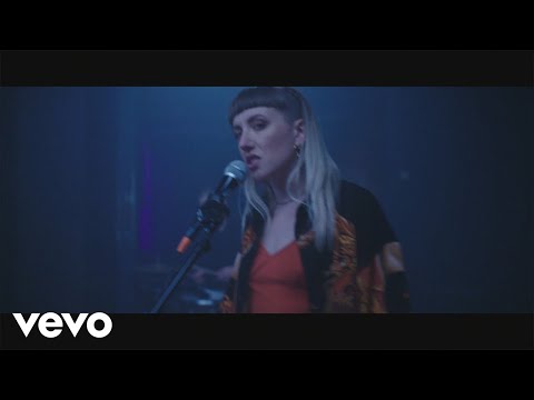 IDER - Wu Baby (Official Video)