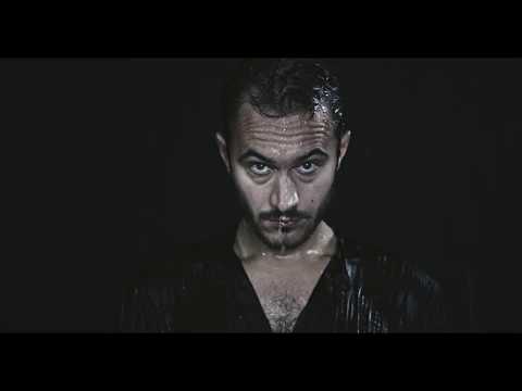 Editors - Hallelujah (So Low) [Official Video]