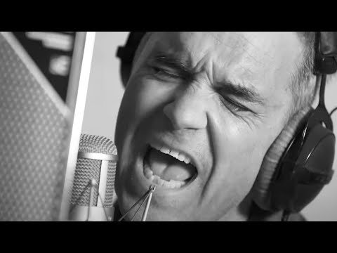 Robbie Williams | Angels (XXV)