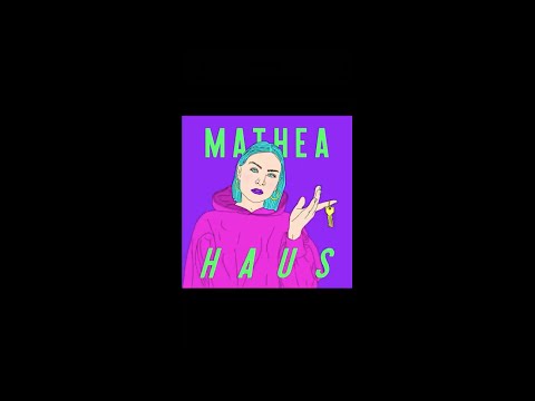 Mathea - Haus