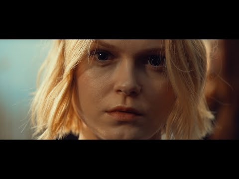 Casper - emma (Official Video)