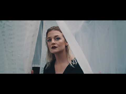 Tusks - Be Mine (Official Music Video)