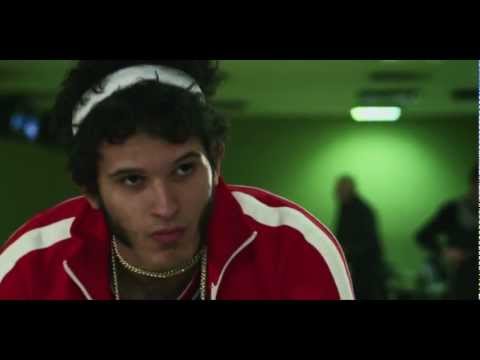 Kid Simius - The King of Rock &#039;n&#039; Roll (Music Video)