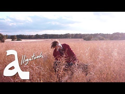 Alligatoah - Alli-Alligatoah (Official Video)