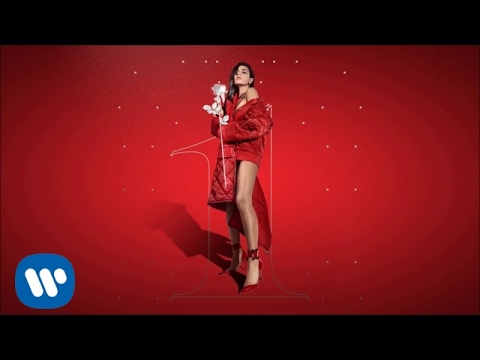 Charli XCX - 3am (Pull Up) feat. MØ [Official Audio]
