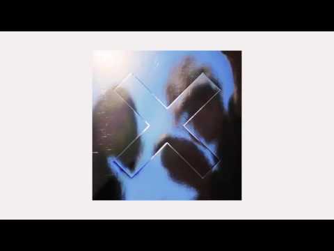 The xx - Say Something Loving (Official Audio)