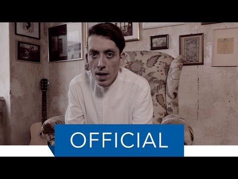 LOT - Zwei Zimmer, Küche, Bad (Official Video)