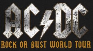 Kieler Woche 2016: Rea Garvey