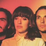 Daughter Band
