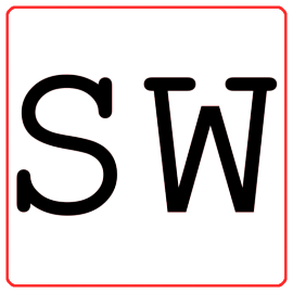 Julien Baker veröffentlicht Single-Version zu „Funeral Pyre“ + Europa-Tour 2017