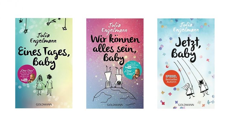 Release Radar 01/17 #1 u.a. mit The xx, SOHN, Tokio Hotel und The Flaming Lips