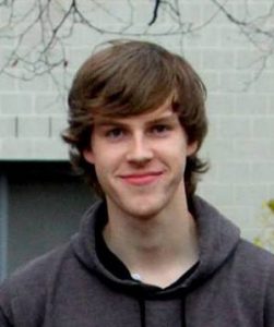 Release Radar 01/17 #2 u.a. mit Bonobo, Foxygen, Der Ringer und Jamiroquai