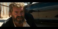 Filmreview: Logan – The Wolverine
