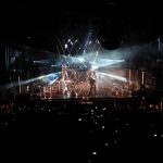 Release Radar 03/17 #4 u.a. mit Charli XCX, Amy Macdonald und Tokio Hotel