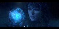 Taylor Swift als heißer Cyborg im Video zu „…Ready For It?“