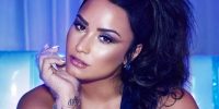 Demi Lovato: Zwischen Hilfeschrei und Überdosis mit ihrer Single "Sober"